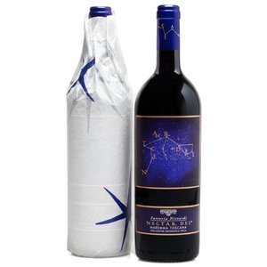 Nittardi Nittardi Nectar Dei BIO 2021 Nittardi Nittardi Nectar Dei BIO 2021