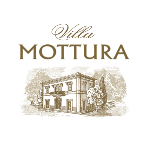 Villa Mottura Negroamaro del Salento 2022