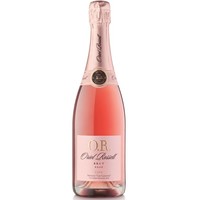 Cava Rosé Brut