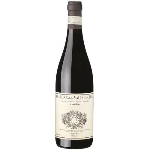 Brigaldara Amarone della Valpolicella Classico 2018