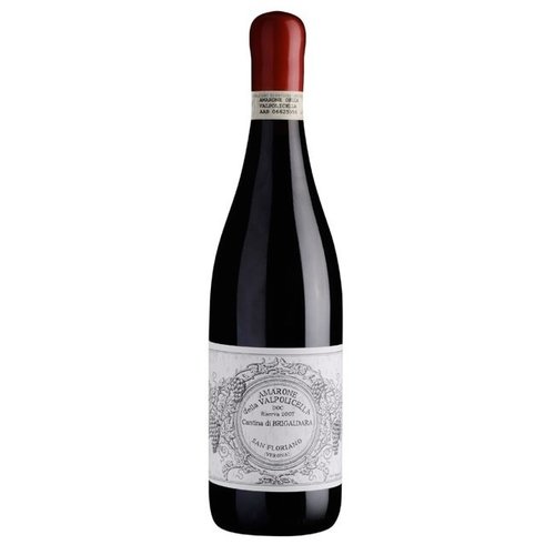 Brigaldara Amarone Riserva 2011 Brigaldara Amarone Riserva 2011