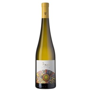 Venea Prisma Pecorino 2024