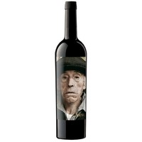 el Viejo 2018 - Magnum 1,5L