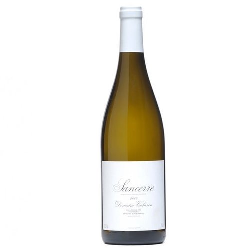 Vacheron Sancerre 2020 Vacheron Sancerre 2020