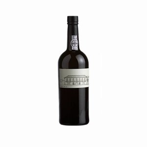 Morgadio da Calcada Ruby Reserve Port - Half 0,375L