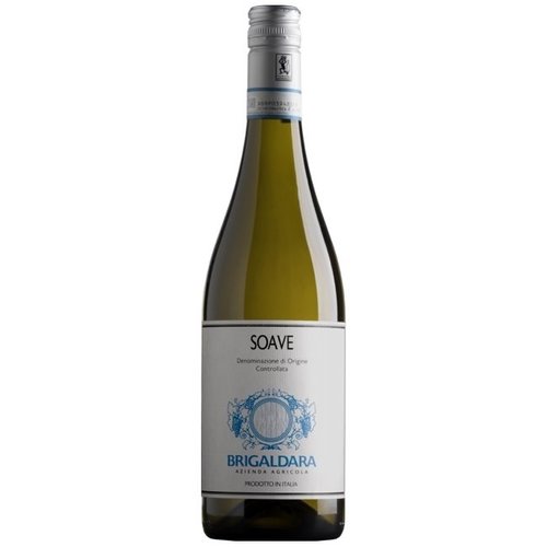 Brigaldara Soave 2022 Brigaldara Soave 2022