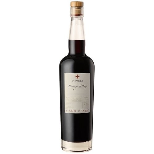 Singla Rivesaltes Grenat 2017 Singla Rivesaltes Grenat 2017
