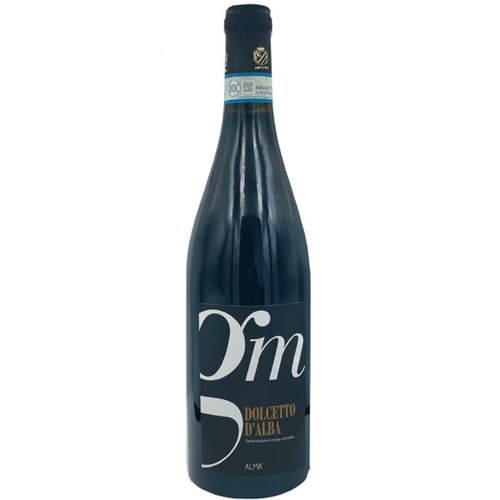 Giribaldi Dolcetto d'Alba Calupo 2019 Giribaldi Dolcetto d'Alba Calupo 2019