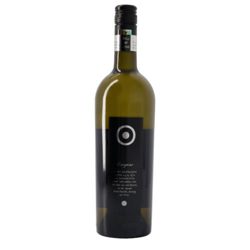 Well of Wine Viognier 2021 Well of Wine Viognier 2021