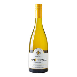 DomPeynac DomPeynac Chardonnay Reserve 2025