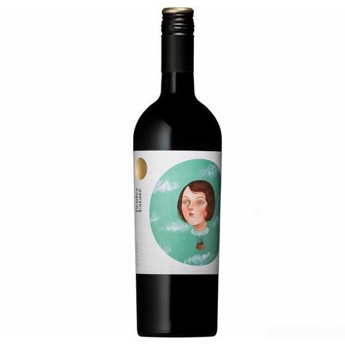 Penley Estate - 15900658 Hyland Shiraz 2020 Penley Estate - 15900658 Hyland Shiraz 2020
