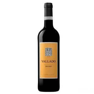 Quinta do Vallado Douro Red 2023
