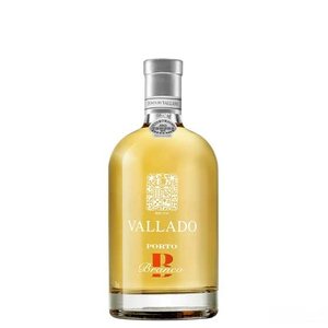 Quinta do Vallado Quinta do Vallado Branco White Port