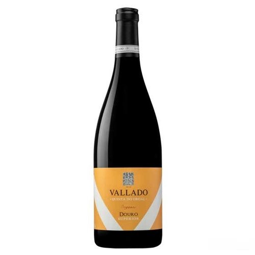 Quinta do Vallado Douro Superior 2019