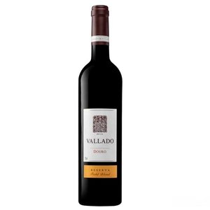 Quinta do Vallado Reserva Field Blend 2020