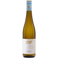 Quarzit Riesling Trocken 2022