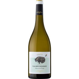 Pedro Escudero Valdelagunde Verdejo 2025 Pedro Escudero Valdelagunde Verdejo 2025