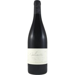 Domaine de Sulauze Galinette 2024 Domaine de Sulauze Galinette 2024