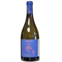 Menetou-Salon Cuvée Valentine 2022