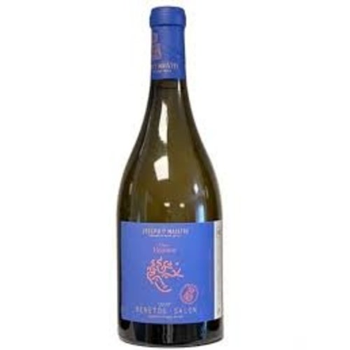 Joseph de Maistre Menetou-Salon Cuvée Valentine 2019 Joseph de Maistre Menetou-Salon Cuvée Valentine 2019