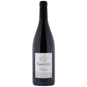 Simon & Daniel Chotard Chotard Sancerre Blanc 2024