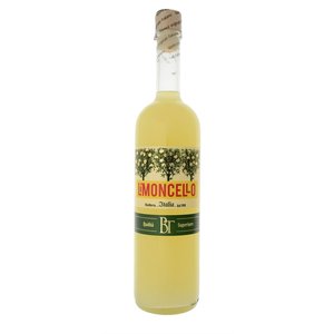 Tosolini Limoncello Tosolini