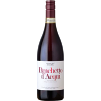 Braida Brachetto d'Acqui 2022