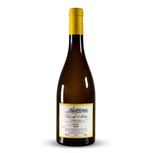 Due Del Monte Bianco Collio 2023 Due Del Monte Bianco Collio 2023