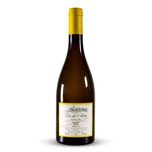 Due del Monte Friulano Subida 23 Collio 2019