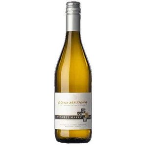 Vigneti Massa Piccolo Derthona 2023