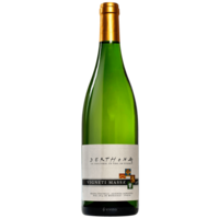 Vigneti Massa Derthona 2023