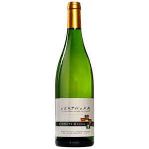 Vigneti Massa Vigneti Massa Derthona 2023