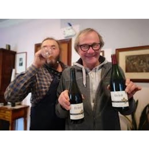 Vigneti Massa Vigneti Massa Derthona 2023