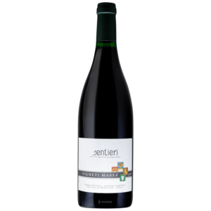 Vigneti Massa Sentieri 2024 Vigneti Massa Sentieri 2024