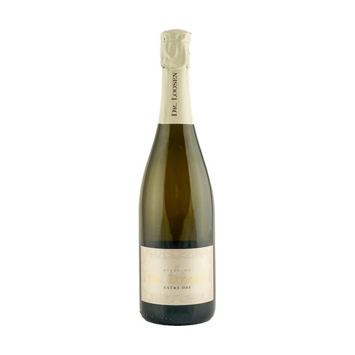 Dr. Loosen Riesling Sekt Extra Dry Dr. Loosen Riesling Sekt Extra Dry