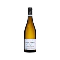 Lieubeau Muscadet S&M Sur Lie Confluent Bio 2023