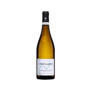 Lieubeau Lieubeau Muscadet S&M Sur Lie Confluent Bio 2022