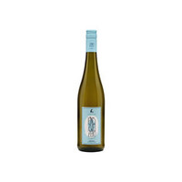 Leitz Eins-Zwei-Zero Riesling 0%