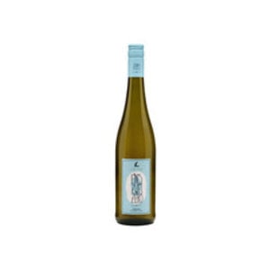 Leitz Leitz Eins-Zwei-Zero Riesling 0%