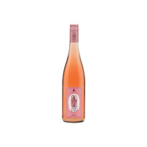 Leitz Leitz Eins-Zwei-Zero Rosé 0%