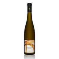 Pinot Blanc Rosenberg 2021