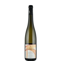 Riesling Leimental 2018