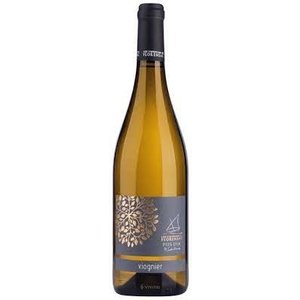 Les Vignerons de Florensac Florės Viognier 2024 Les Vignerons de Florensac Florės Viognier 2024
