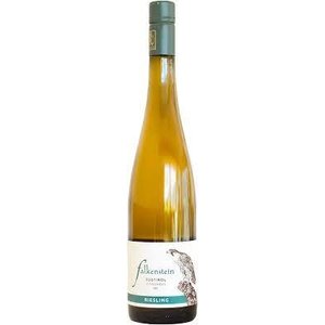 Weingut Falkenstein Falkenstein Riesling 2021