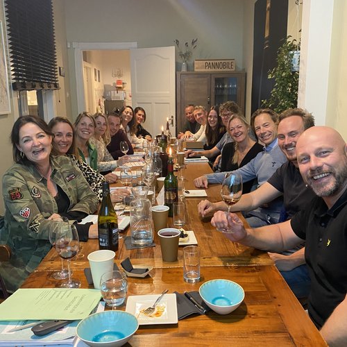 WINEMASTERCLASSES