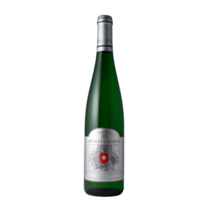 Apostelhoeve De Apostelhoeve Pinot Gris 2022