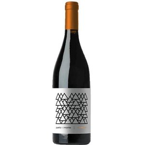 Bodegas Adria Puerto del Monte Mencia 2019