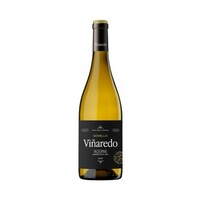 Viñaredo Godello 2022