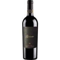 Galante Sangiovese Appassimento 2021