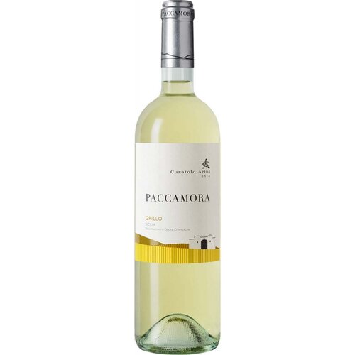 Vito Curatolo Arini Paccamora Grillo 2022 Vito Curatolo Arini Paccamora Grillo 2022